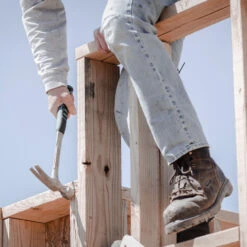 OX Pro Framing Hammer 28oz - OX-P082328 11 OX Pro Framing Hammer 28oz - OX-P082328 -Home Furnishings Store toox152 5 ox pro framing hammer 28oz oxp082328