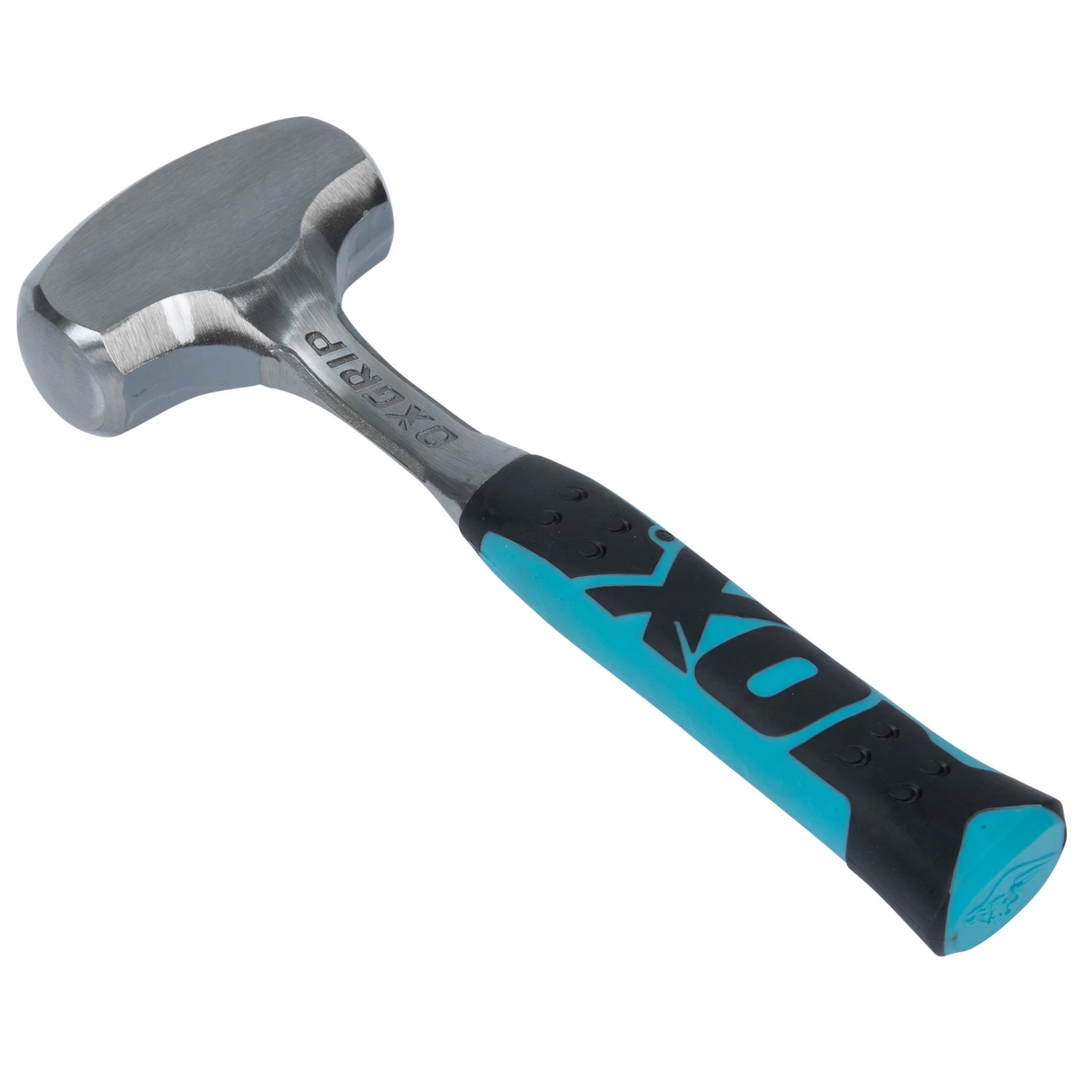 OX Pro Club Hammer 3lb (1.3kg) OX-P082703 1 OX Pro Club Hammer 3lb (1.3kg) OX-P082703
