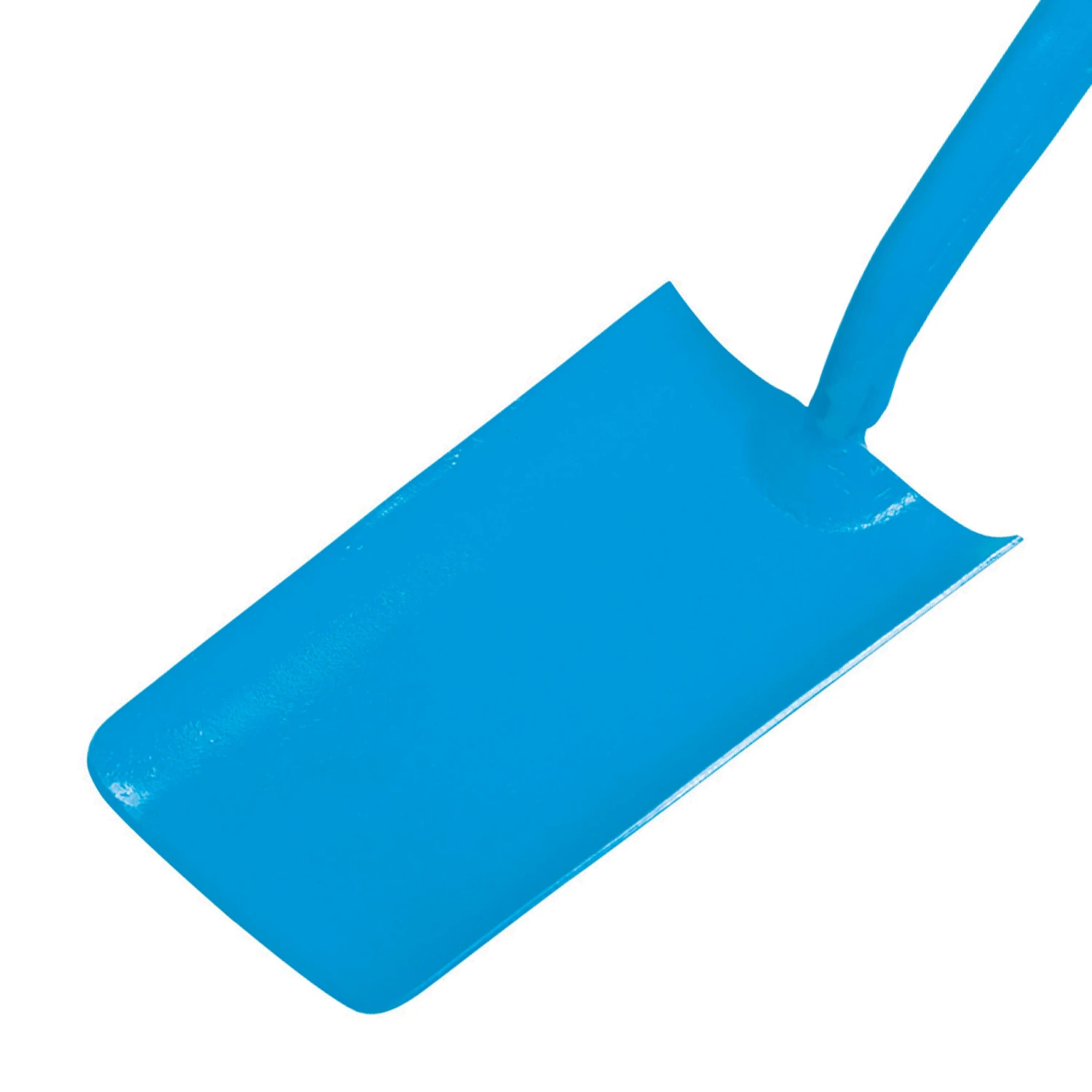 OX Trade Solid Forged Trenching Shovel - OX-T280401 2 OX Trade Solid Forged Trenching Shovel - OX-T280401 - Image 2