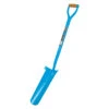 OX Trade Solid Forged Draining Shovel - OX-T280601