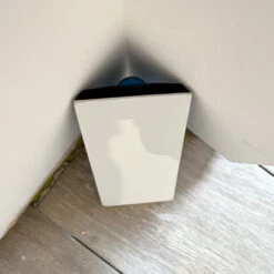 OX Pro Soft Grip Grout Float 240mm X 100mm - OX-P406224 7 OX Pro Soft Grip Grout Float 240mm X 100mm - OX-P406224 -Home Furnishings Store toox418 4 ox pro soft grip grout float 240mmx100mm ox p406224 scaled