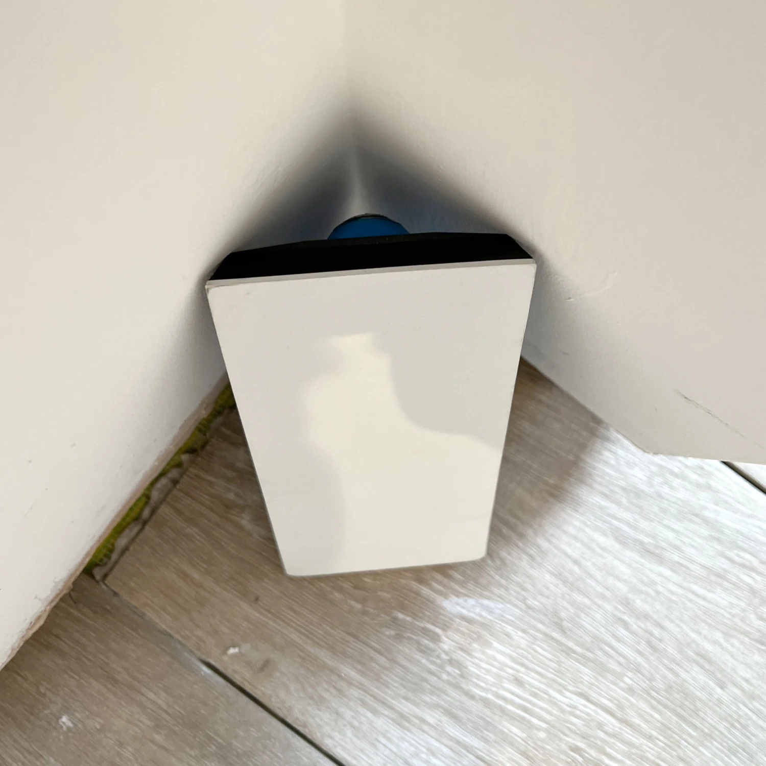 OX Pro Soft Grip Grout Float 240mm X 100mm - OX-P406224 4 OX Pro Soft Grip Grout Float 240mm X 100mm - OX-P406224 - Image 4