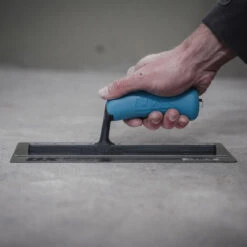 OX Pro UltraFlex Plastering Finishing Trowel 11" (280mm X 110mm) OX-P530111 9 OX Pro UltraFlex Plastering Finishing Trowel 11" (280mm X 110mm) OX-P530111 -Home Furnishings Store toox486 5 ox pro ultraflex finishing trowel 11 oxp530111 scaled