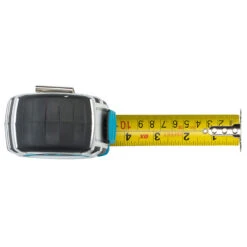 OX Pro Heavy Duty Tape Measure 8m (26') 32mm Blade Width - OX-P028708 7 OX Pro Heavy Duty Tape Measure 8m (26') 32mm Blade Width - OX-P028708 -Home Furnishings Store toox550 3 ox pro heavy duty tape measure 8m oxp028708 scaled