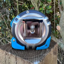 OX Pro Heavy Duty Tape Measure 8m (26') 32mm Blade Width - OX-P028708 9 OX Pro Heavy Duty Tape Measure 8m (26') 32mm Blade Width - OX-P028708 -Home Furnishings Store toox550 5 ox pro heavy duty tape measure 8m oxp028708 scaled