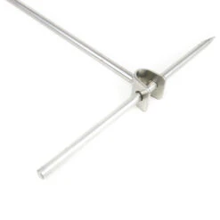 Rothenberger Universal 5-in-1 Stopcock Key 34" - 67040 6 Rothenberger Universal 5-in-1 Stopcock Key 34" - 67040 -Home Furnishings Store toro075 3 rothenberger universal stopcock key 34 inch 67040 scaled