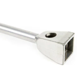 Rothenberger Universal 5-in-1 Stopcock Key 34" - 67040 7 Rothenberger Universal 5-in-1 Stopcock Key 34" - 67040 -Home Furnishings Store toro075 4 rothenberger universal stopcock key 34 inch 67040 scaled