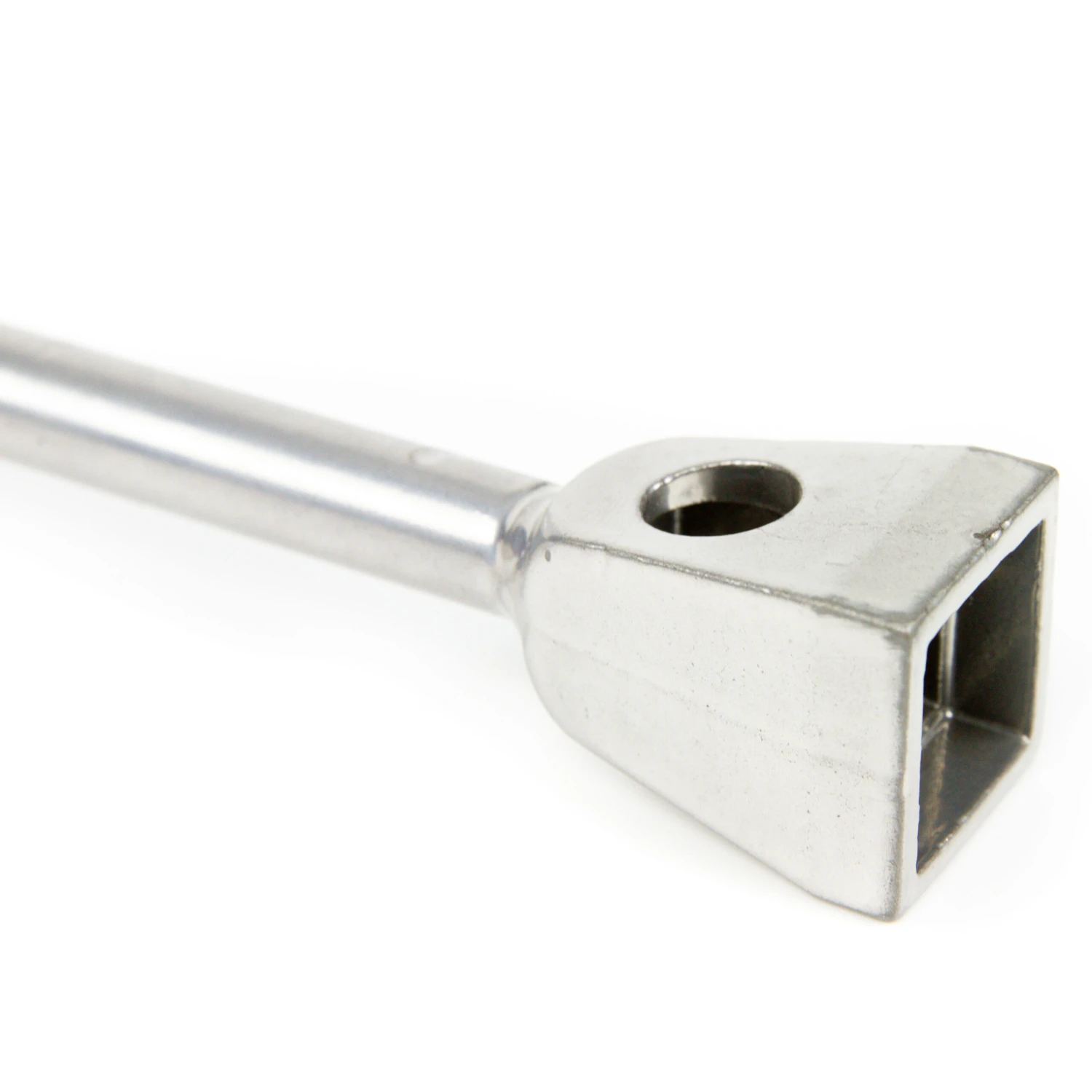 Rothenberger Universal 5-in-1 Stopcock Key 34" - 67040 4 Rothenberger Universal 5-in-1 Stopcock Key 34" - 67040 - Image 4