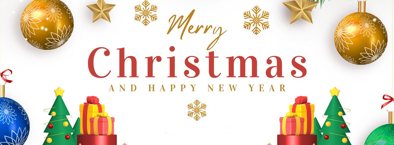 Home Furnishings Store 1 Home Furnishings Store -Home Furnishings Store 100